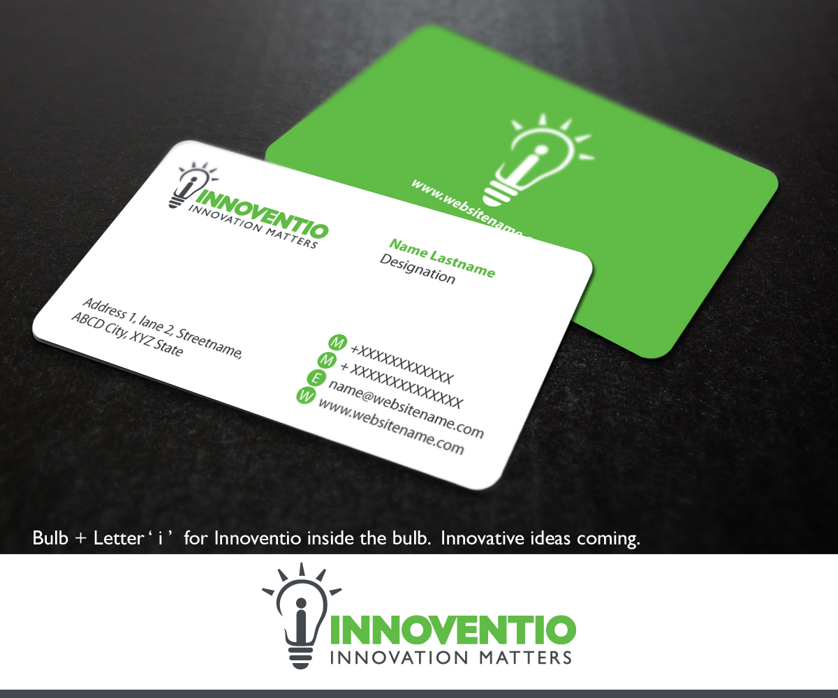 Logo Design by Rflames for this project | Design #2972259