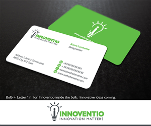Logo Design by Rflames for this project | Design: #2972259