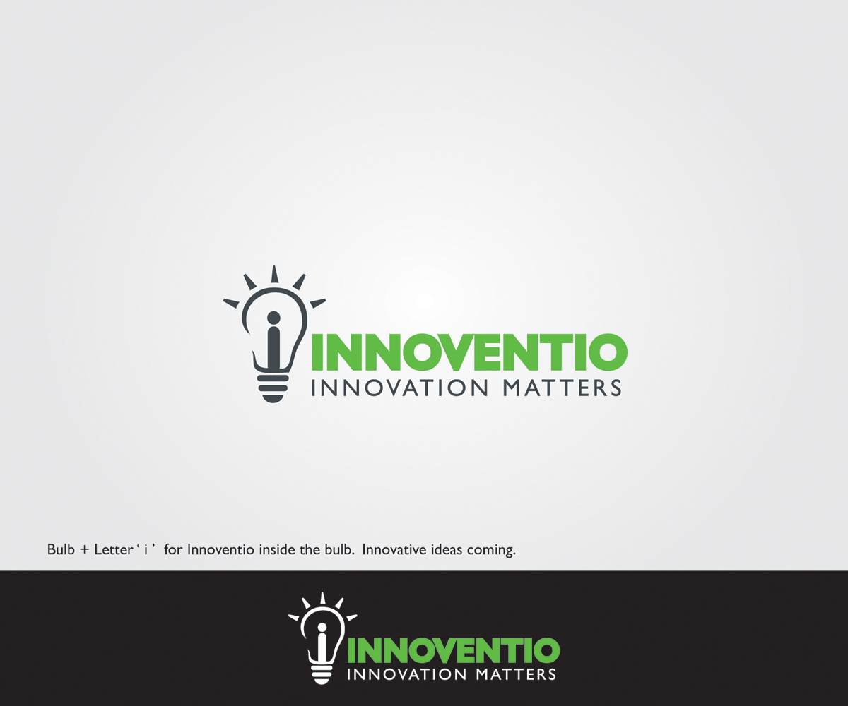 Logo Design by Rflames for this project | Design #2972262