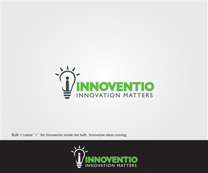 Logo Design by Rflames for this project | Design: #2972262