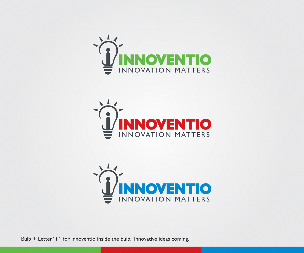 Logo Design by Rflames for this project | Design #2972265