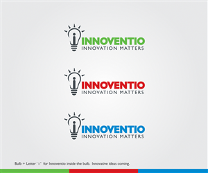 Diseño de Logo por Rflames para este proyecto | Diseño: #2972265