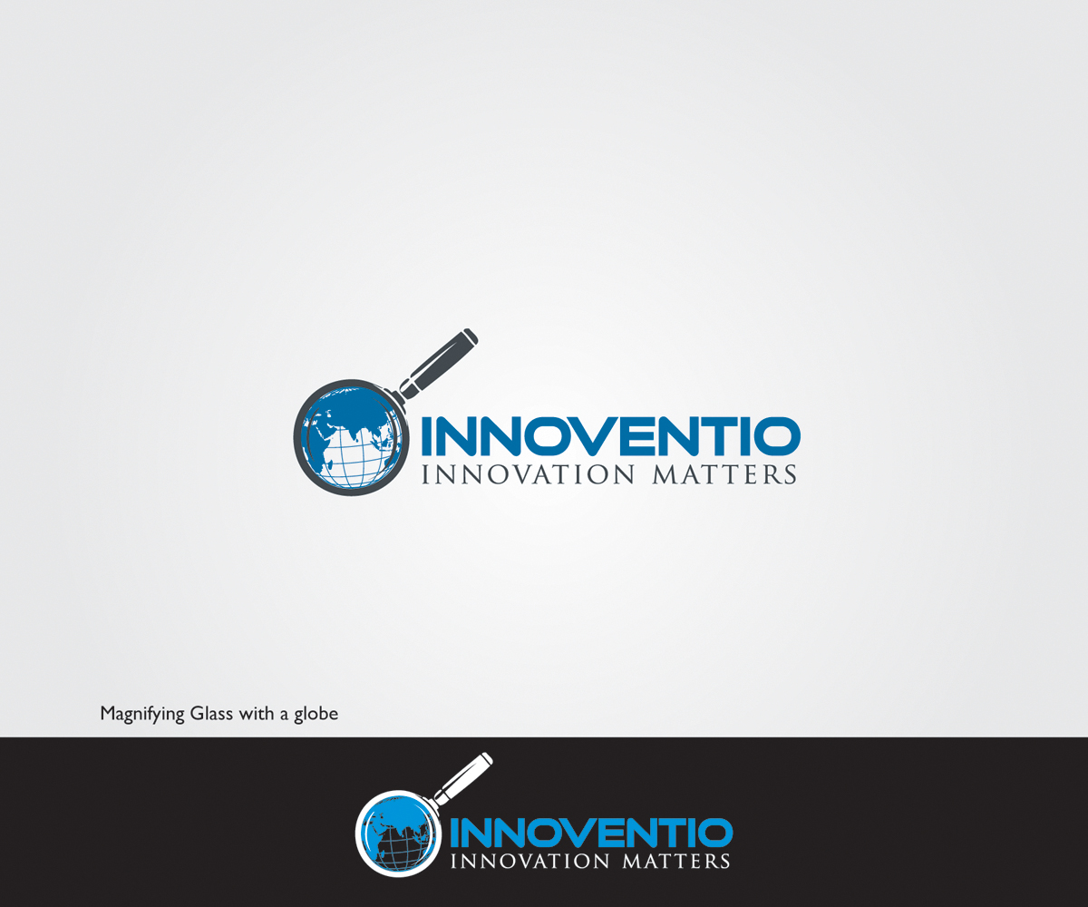 Logo Design by Rflames for this project | Design #2972270