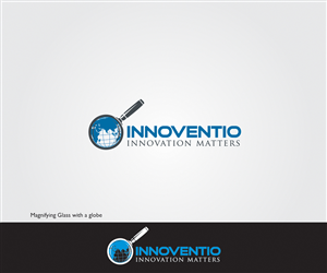 Diseño de Logo por Rflames para este proyecto | Diseño: #2972270