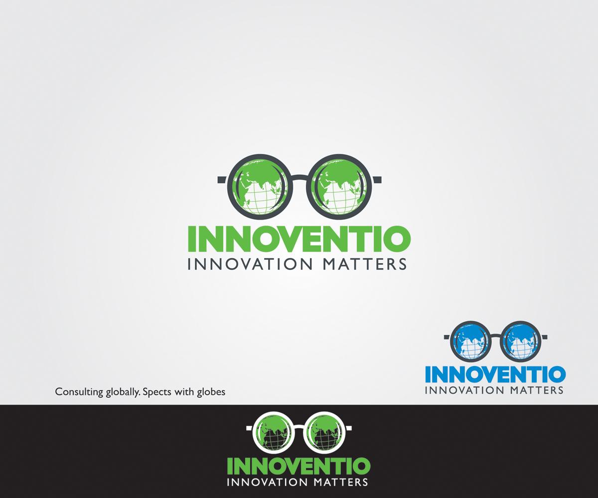 Diseño de Logo por Rflames para este proyecto | Diseño #2972275