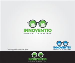 Diseño de Logo por Rflames para este proyecto | Diseño: #2972275