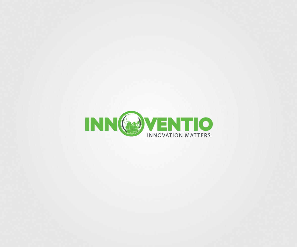 Diseño de Logo por Rflames para este proyecto | Diseño #2972284