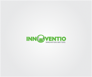 Diseño de Logo por Rflames para este proyecto | Diseño: #2972284