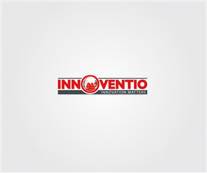 Diseño de Logo por Rflames para este proyecto | Diseño: #2972290