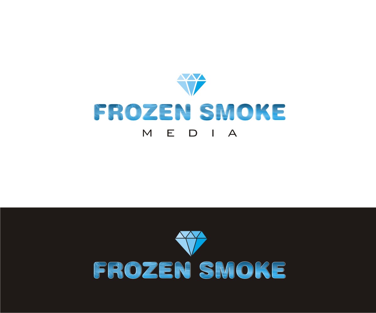 Logo Design by Falguni for Mollipilose | Design #21609472