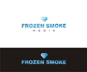 Logo Design by Falguni for Mollipilose | Design: #21609472