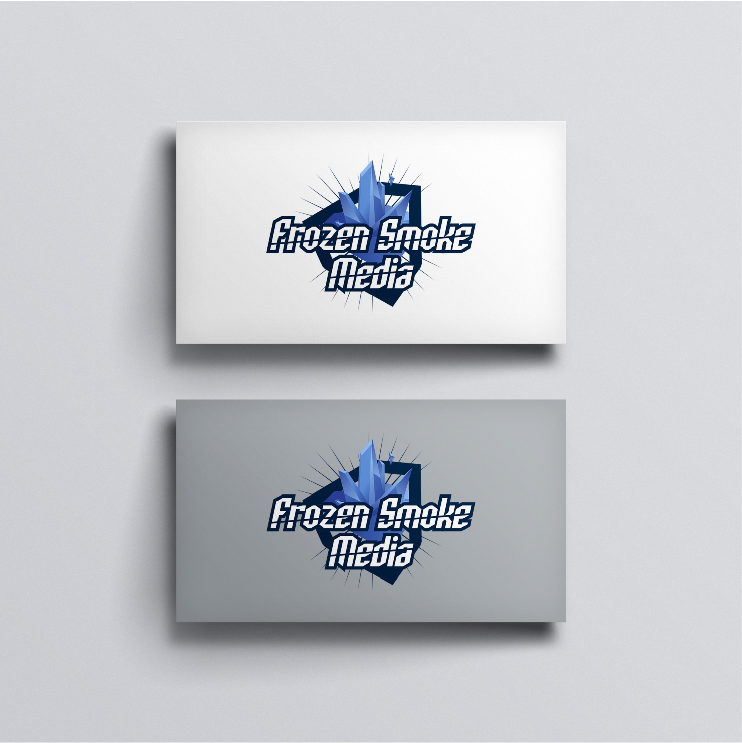 Logo Design by MambaDesign for Mollipilose | Design #21573331