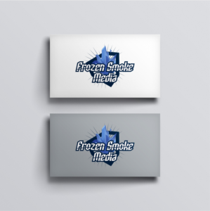 Logo Design by MambaDesign