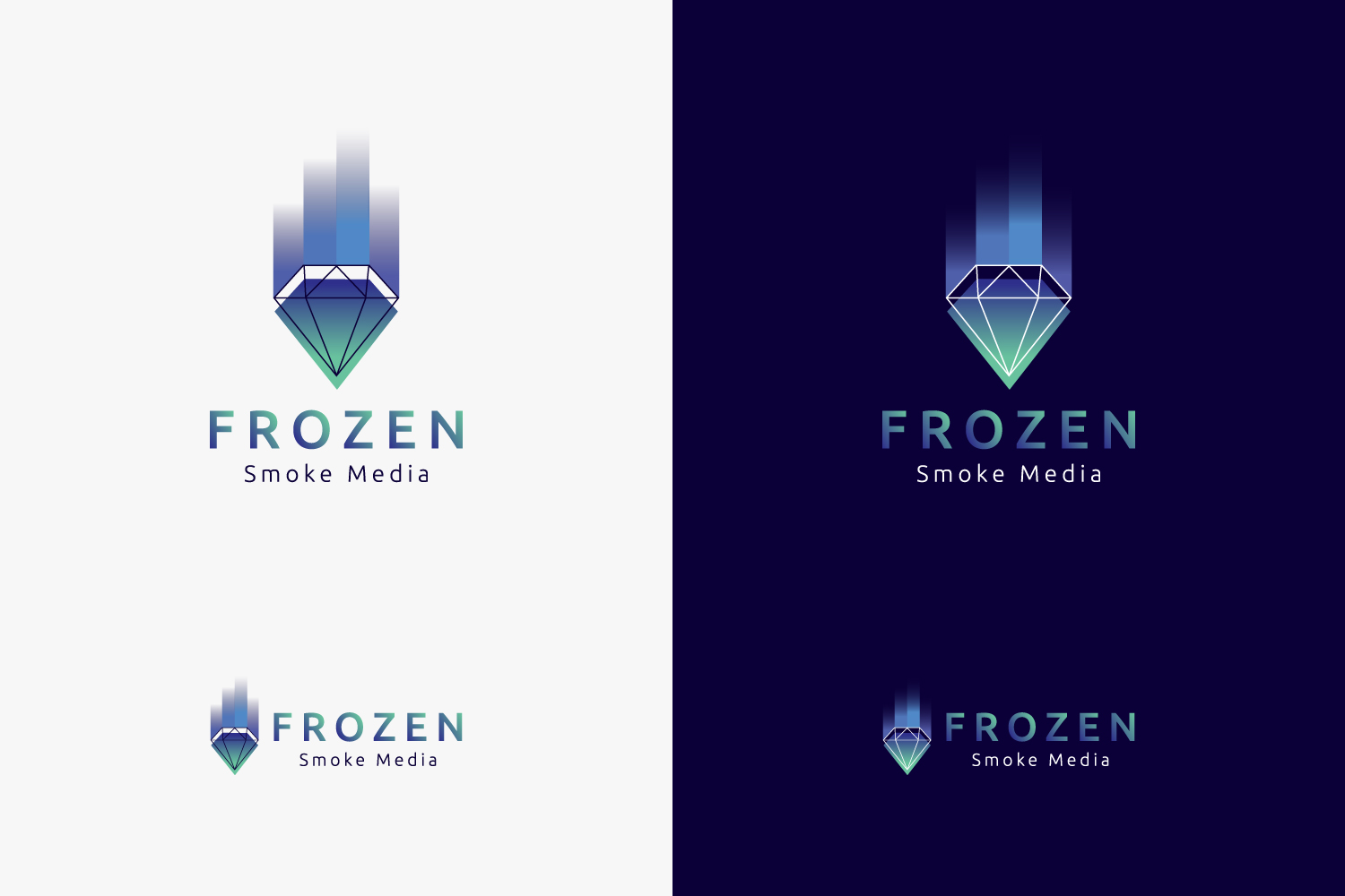 Logo Design by AbdullahDesigns™ for Mollipilose | Design #21565169