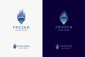 Logo Design by AbdullahDesigns™ for Mollipilose | Design: #21565169