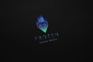Logo Design by AbdullahDesigns™ for Mollipilose | Design: #21565171