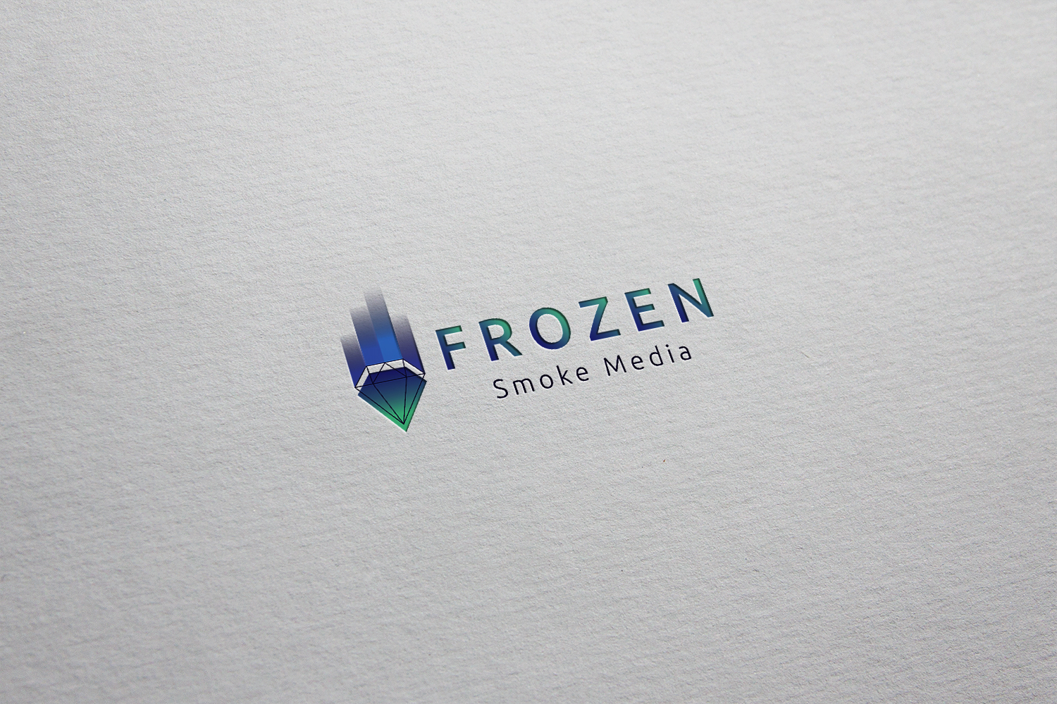 Logo Design by AbdullahDesigns™ for Mollipilose | Design #21565172