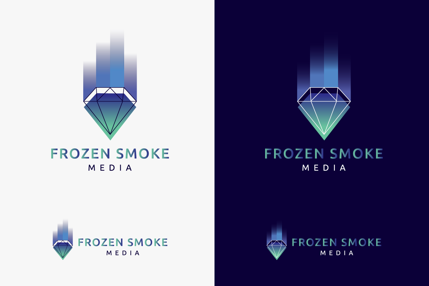 Logo Design by AbdullahDesigns™ for Mollipilose | Design #21565307