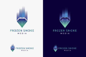 Logo Design by AbdullahDesigns™