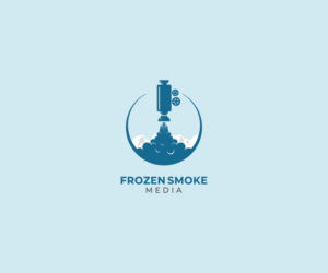 Logo Design by royanmj04 for Mollipilose | Design #21565338