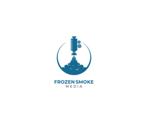 Logo Design by royanmj04 for Mollipilose | Design: #21565339