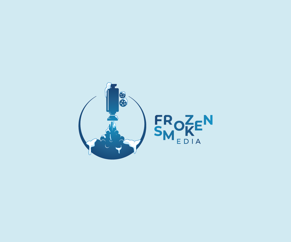 Logo Design by royanmj04 for Mollipilose | Design #21573318