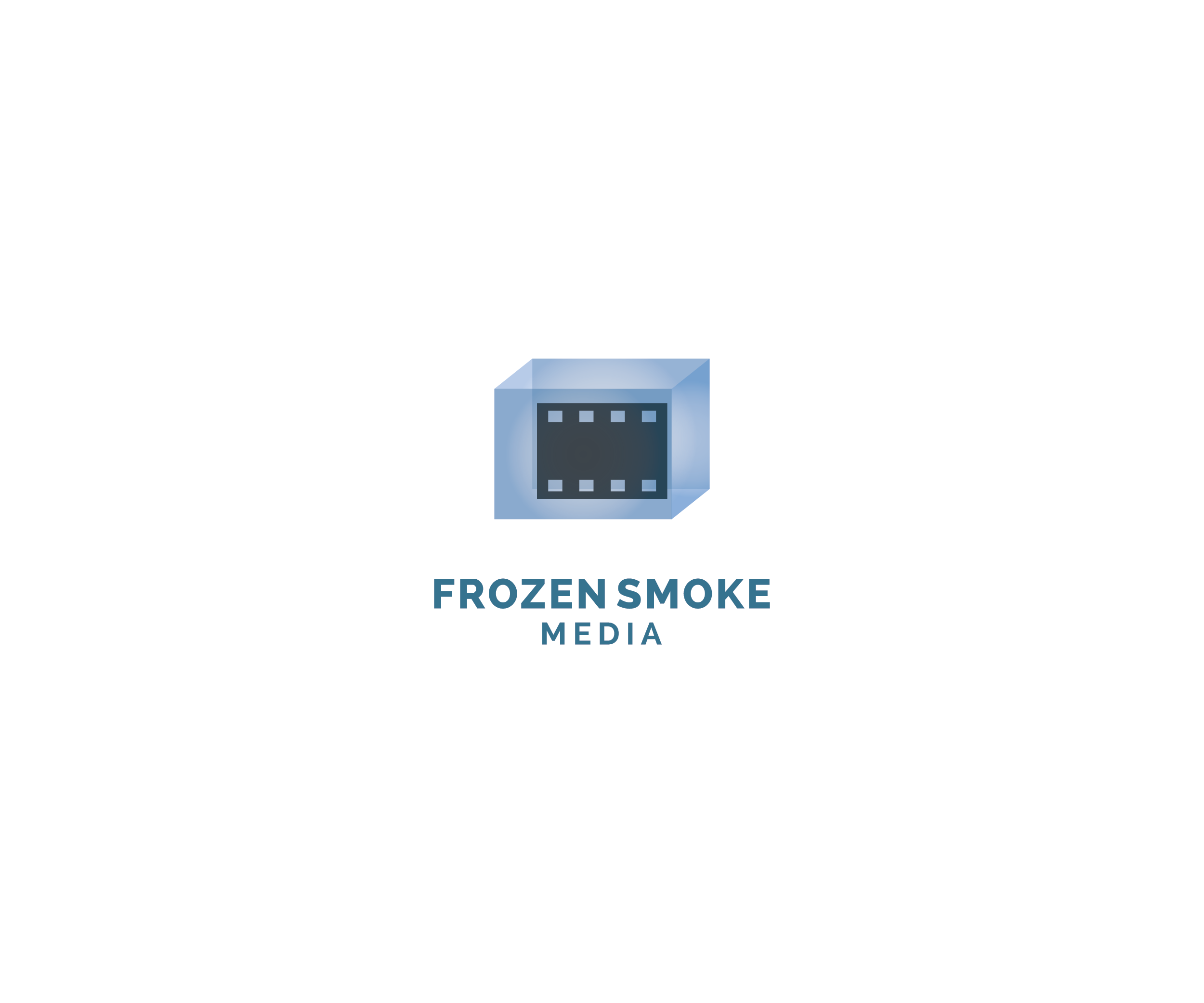 Logo Design by royanmj04 for Mollipilose | Design #21581910