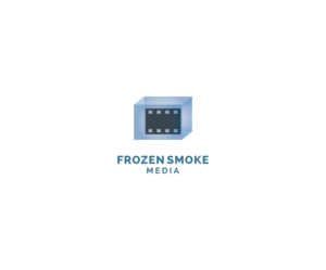 Logo Design by royanmj04 for Mollipilose | Design: #21581910