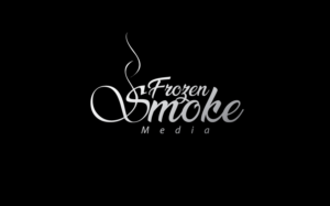 Logo Design by GODDREAMCREATION for Mollipilose | Design #21601571