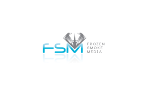 Logo Design by GODDREAMCREATION for Mollipilose | Design: #21601572