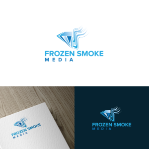 Logo Design by Maxo-Biz for Mollipilose | Design: #21570806