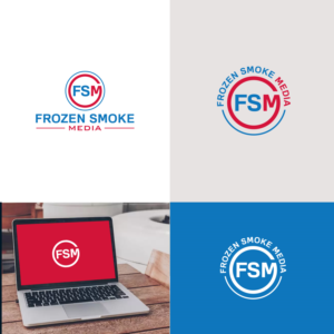 Logo Design by Maxo-Biz for Mollipilose | Design: #21570807