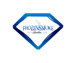 Logo Design by Melvin Rajkumar for Mollipilose | Design #21599735