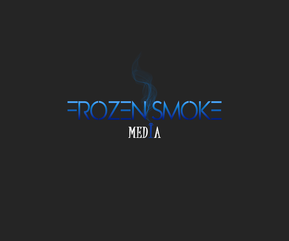 Logo Design by Melvin Tony for Mollipilose | Design #21601710