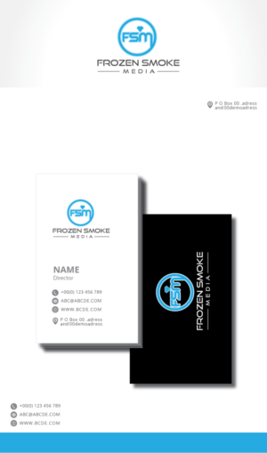 Logo Design by graphicevolution for Mollipilose | Design: #21570918