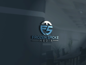 Diseño de Logo por GuljarA