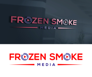 Logo Design by rakib 3