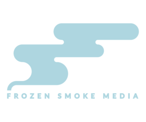Logo Design by Ben Higashi for Mollipilose | Design #21586686