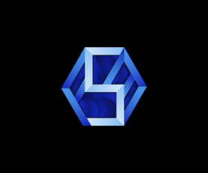 Logo Design by Kinsey