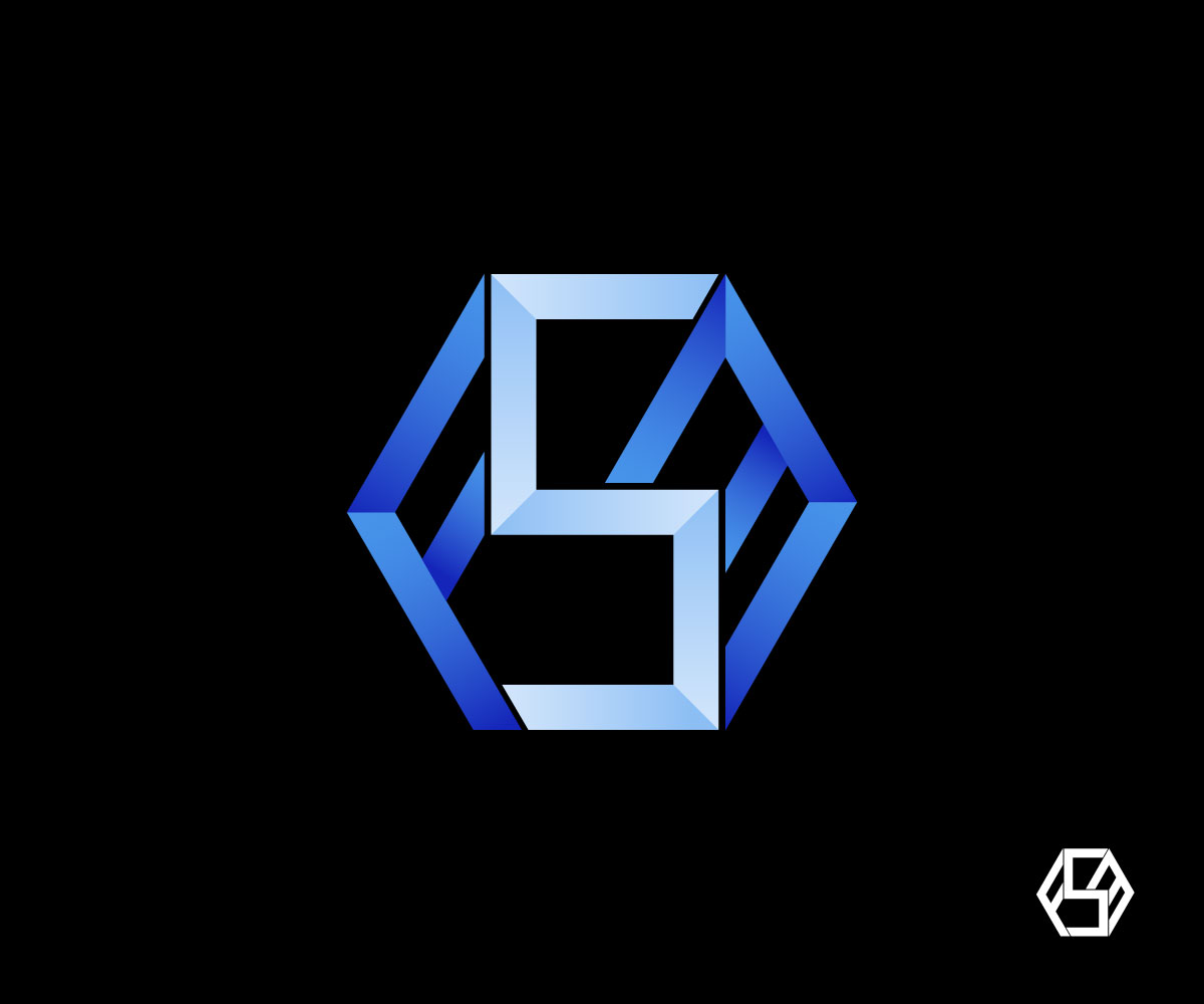 Logo Design by Kinsey for Mollipilose | Design #21574148