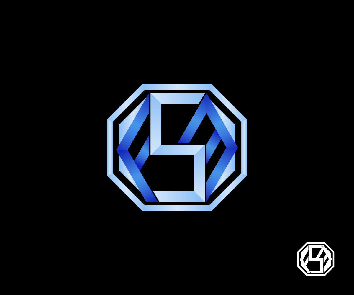 Logo Design by Kinsey for Mollipilose | Design #21575485
