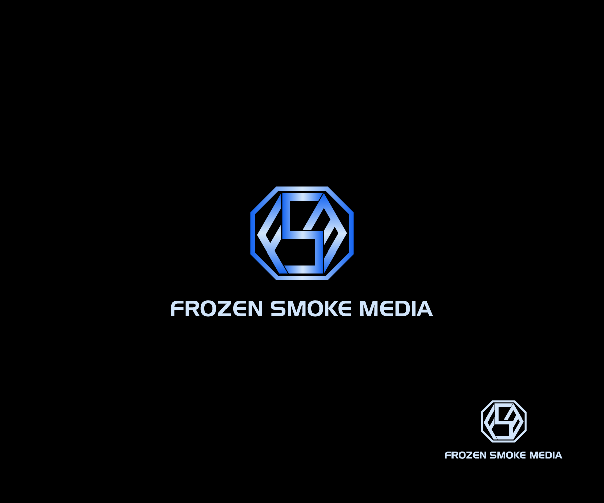 Logo Design by Kinsey for Mollipilose | Design #21604625