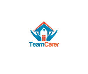 Logo Design by meygekon for this project | Design: #21574350