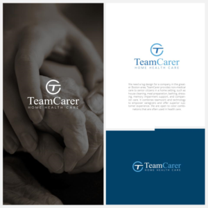 Logo Design by madeli for this project | Design: #21570780