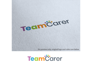 Logo Design by Gita. for this project | Design: #21575103