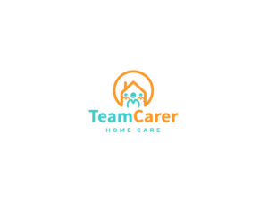 Logo Design by wonderland for this project | Design: #21570328
