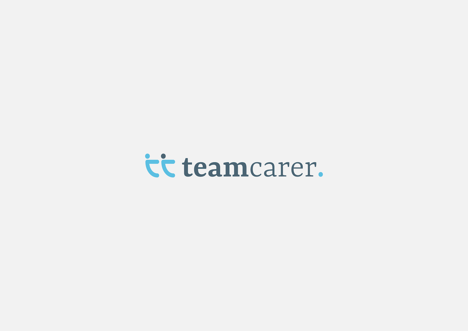 Logo Design by Matt Bradshaw for this project | Design #21648682