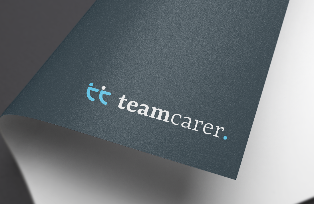 Logo Design by Matt Bradshaw for this project | Design #21572036