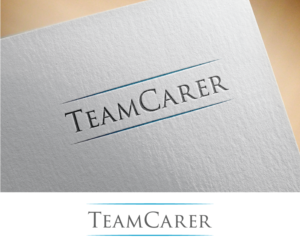 Logo Design by Wild Geek for this project | Design: #21574905