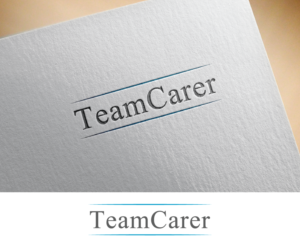 Logo Design for Home Care company | Logo Design by Wild Geek
